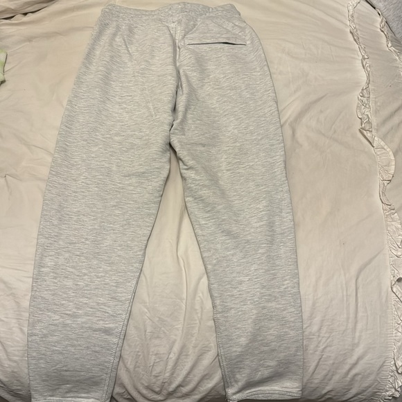 Goat USA sweatpants - Picture 4 of 4